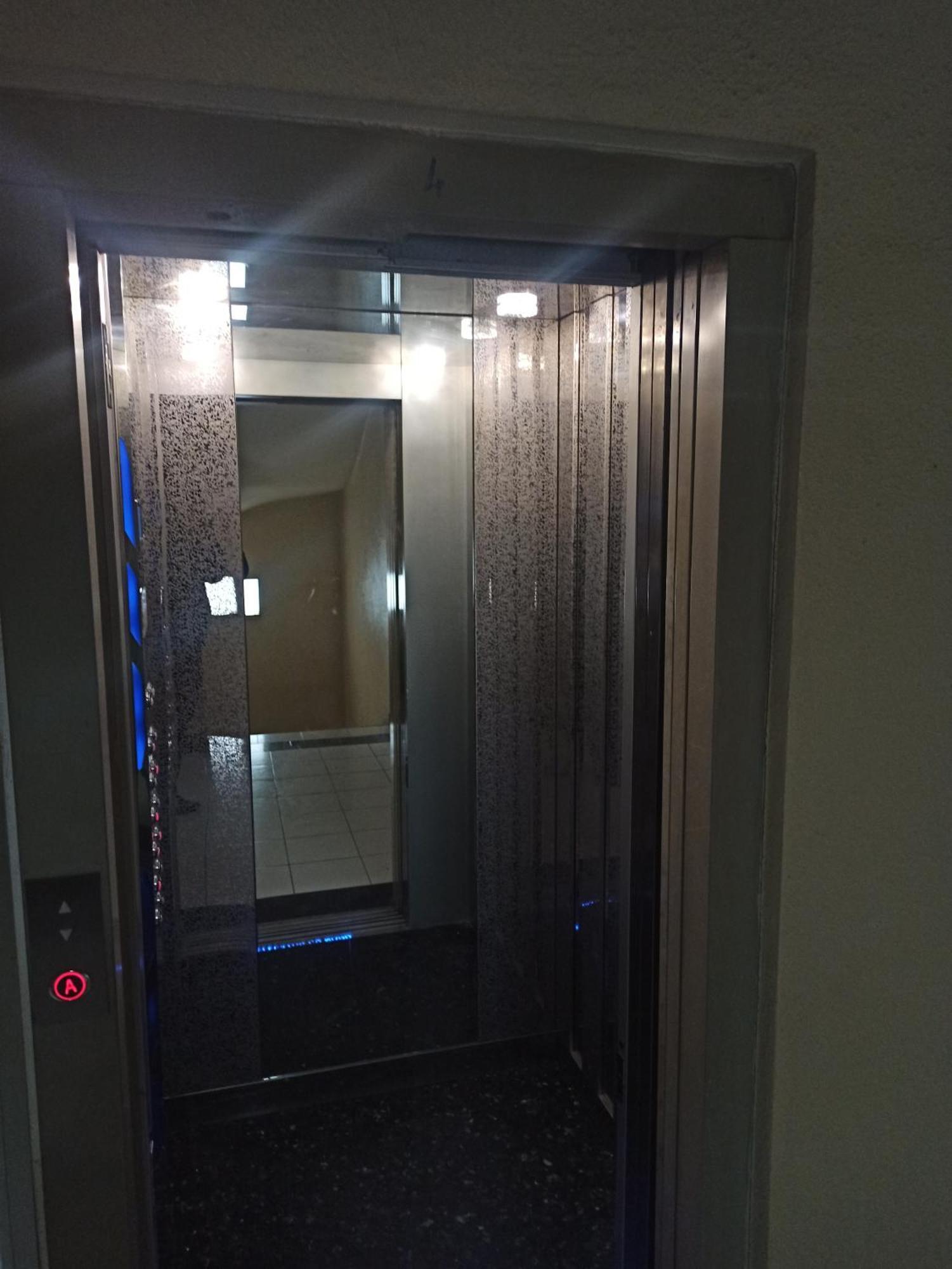 Appartement Marina Bay طنجة المظهر الخارجي الصورة