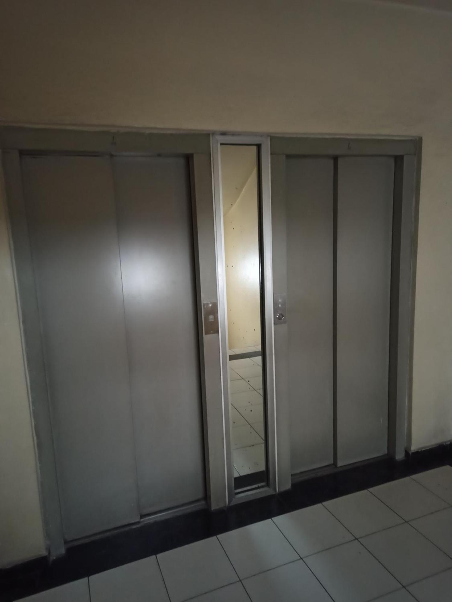 Appartement Marina Bay طنجة المظهر الخارجي الصورة