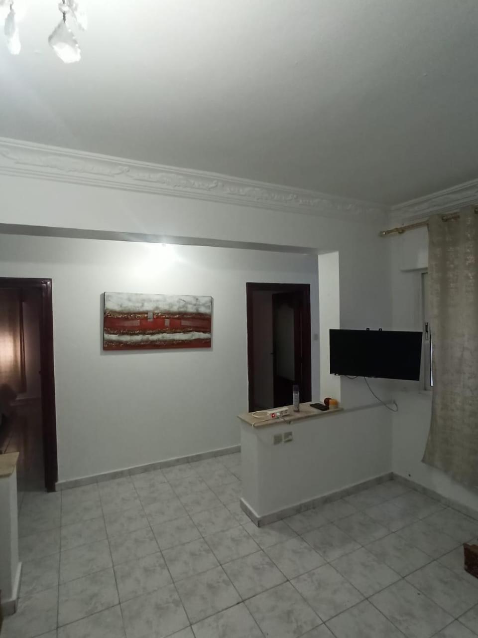 Appartement Marina Bay طنجة المظهر الخارجي الصورة